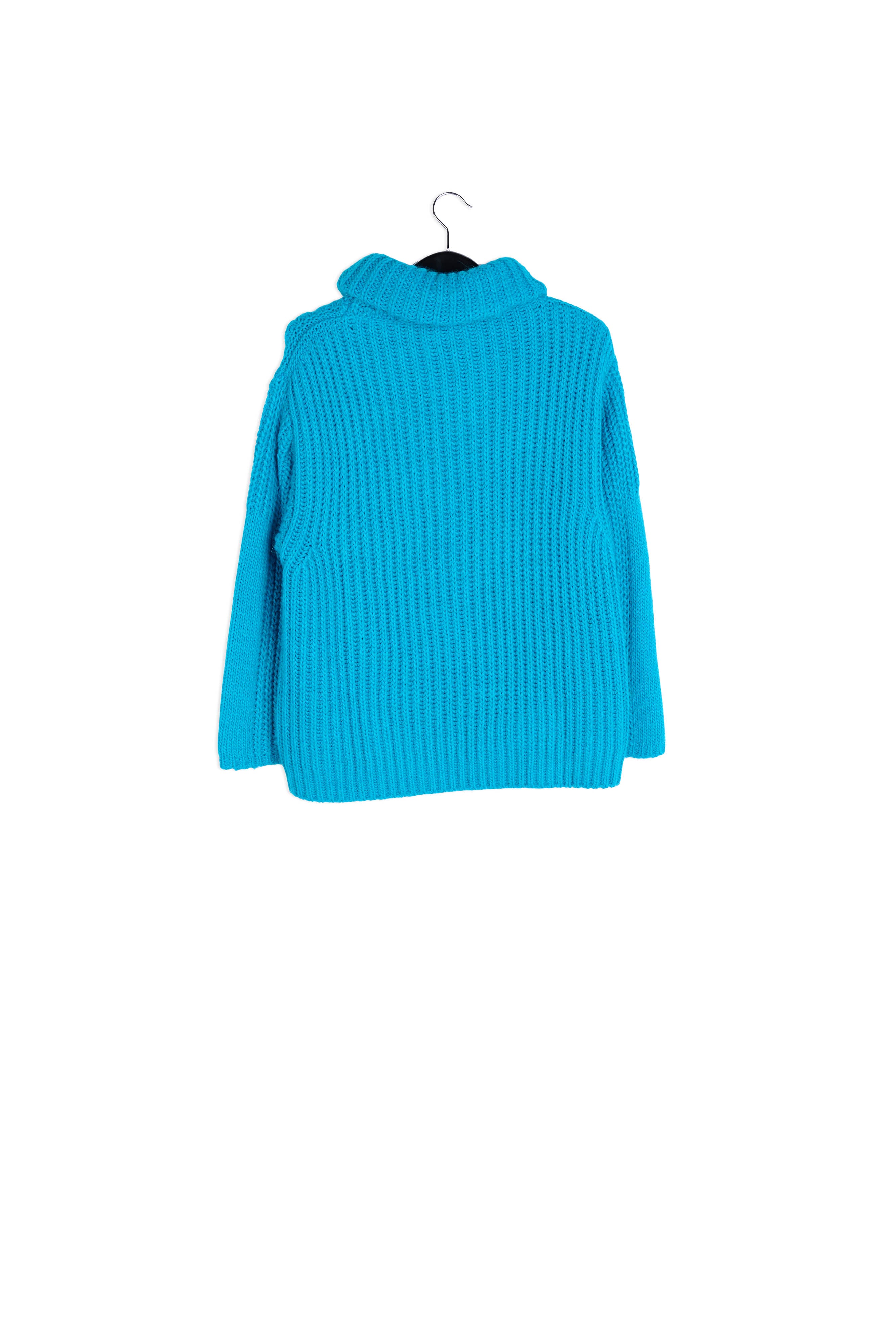 Apade pull à col roulé RE—SSENTIEL | Essentiel second hand