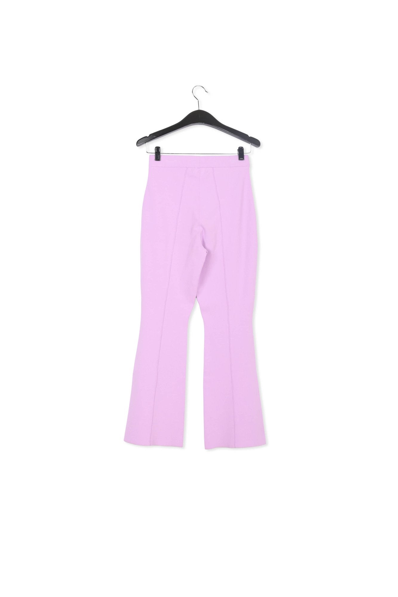 Bedford pants RE—SSENTIEL | Essentiel second hand