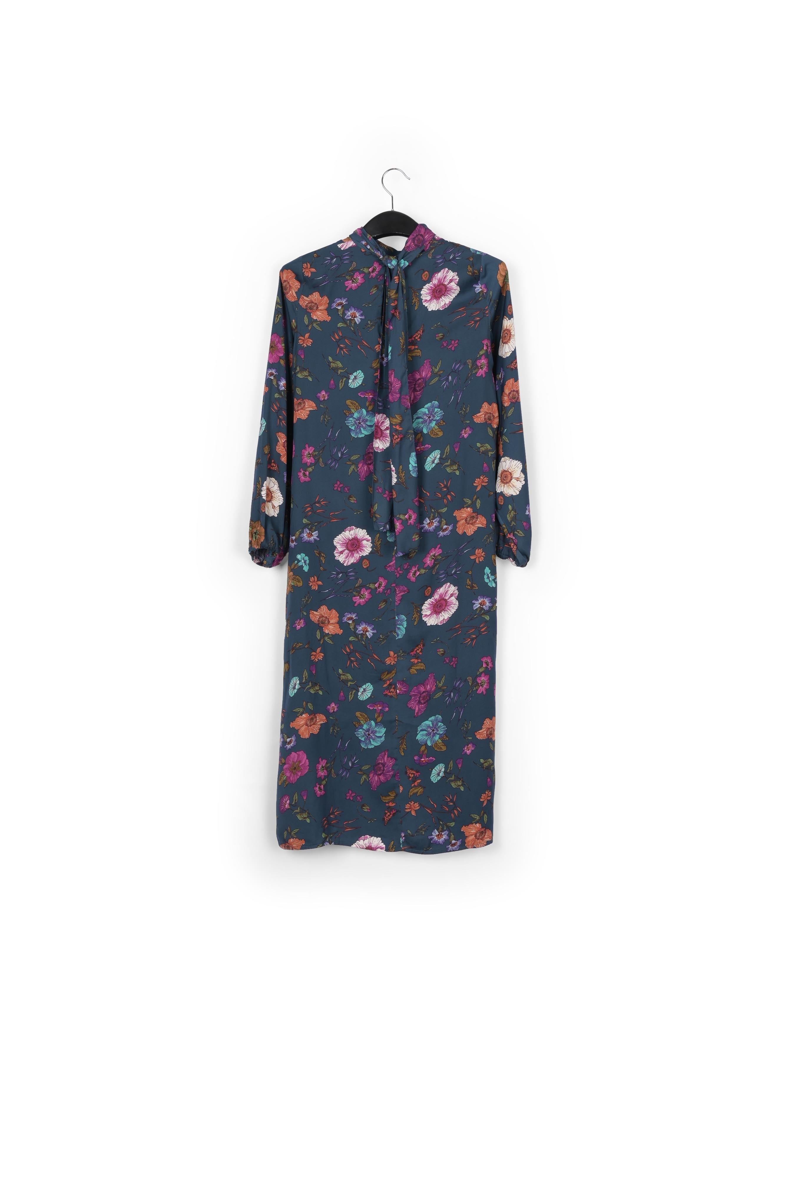 Maxi dress RE—SSENTIEL | Essentiel second hand