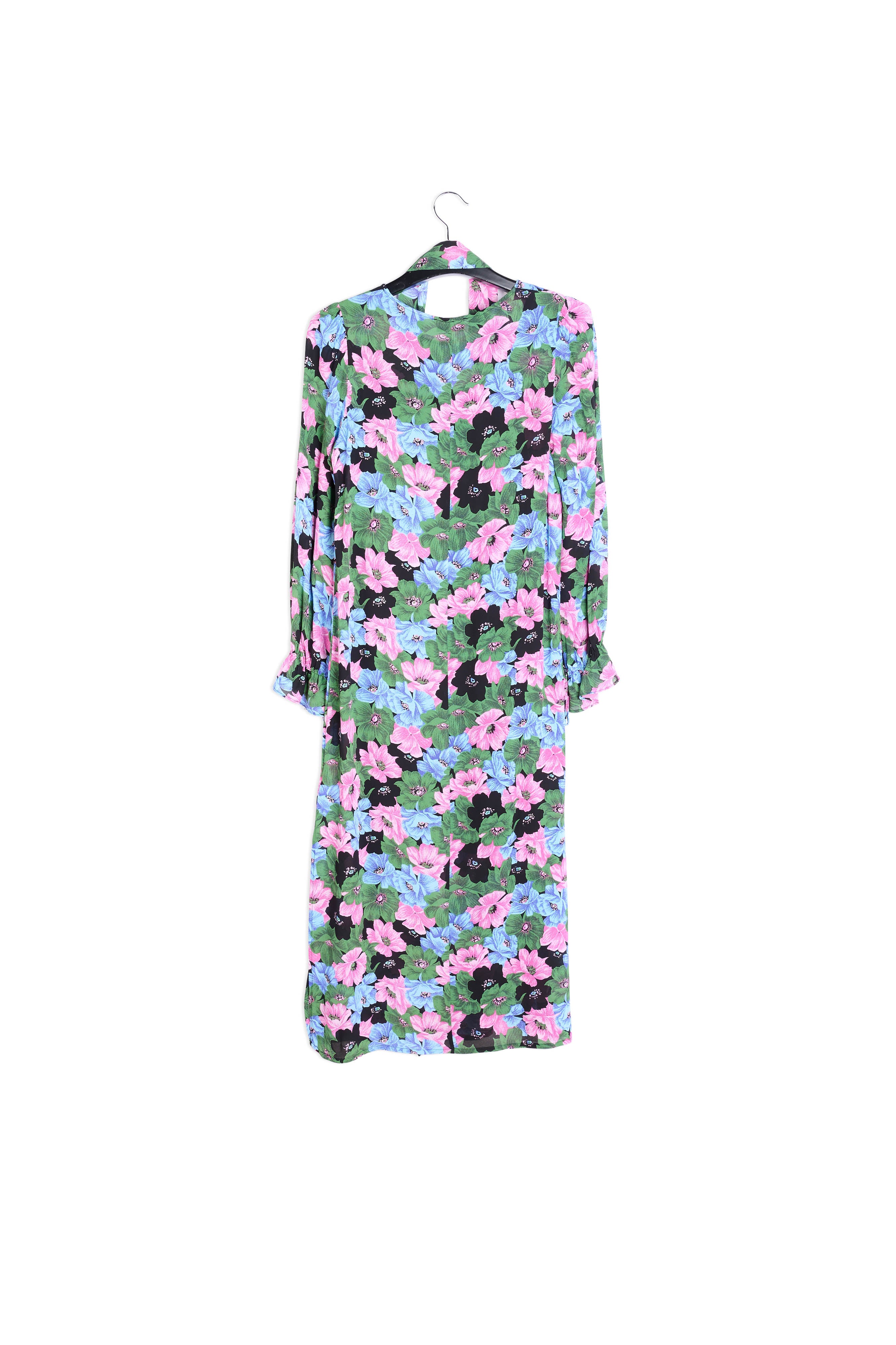 Long dress RE—SSENTIEL | Essentiel second hand