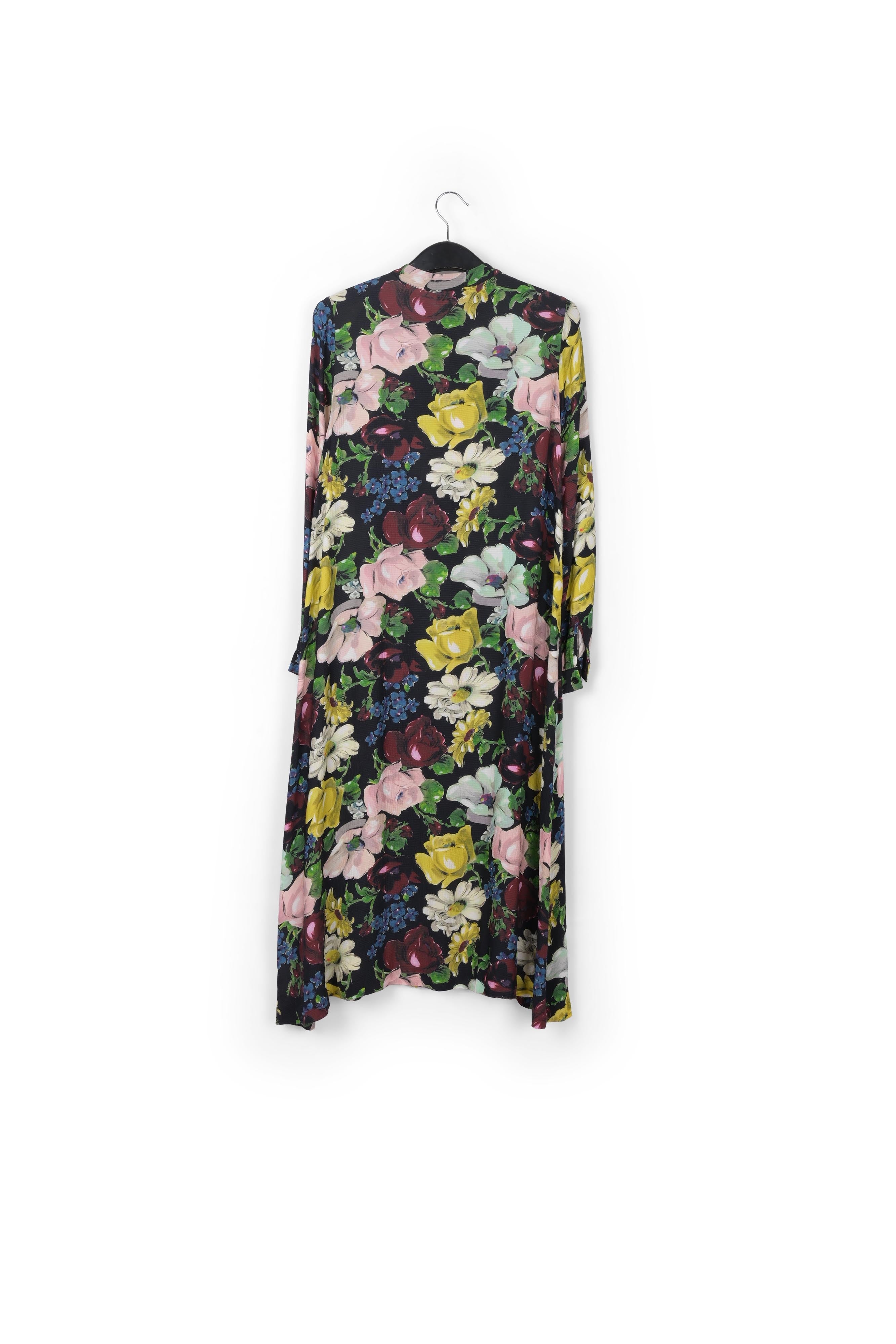 Achievement robe RE—SSENTIEL | Essentiel second hand