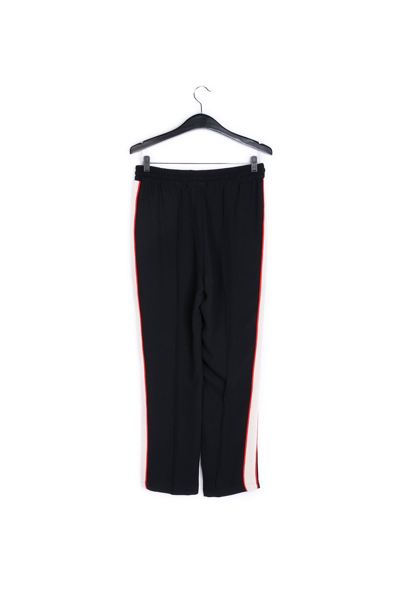 Wide-leg pants RE—SSENTIEL | Essentiel second hand