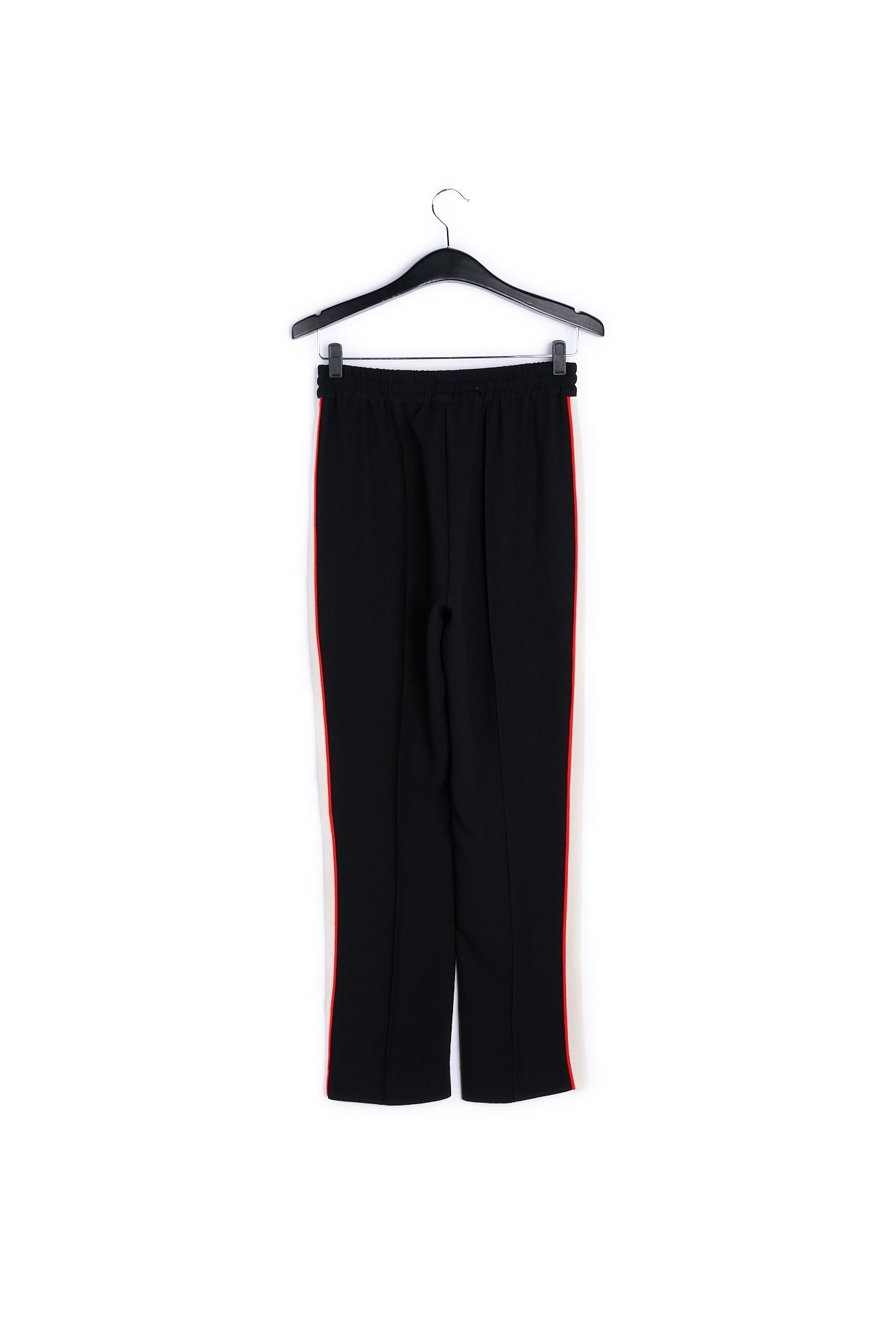 Wide-leg pants RE—SSENTIEL | Essentiel second hand