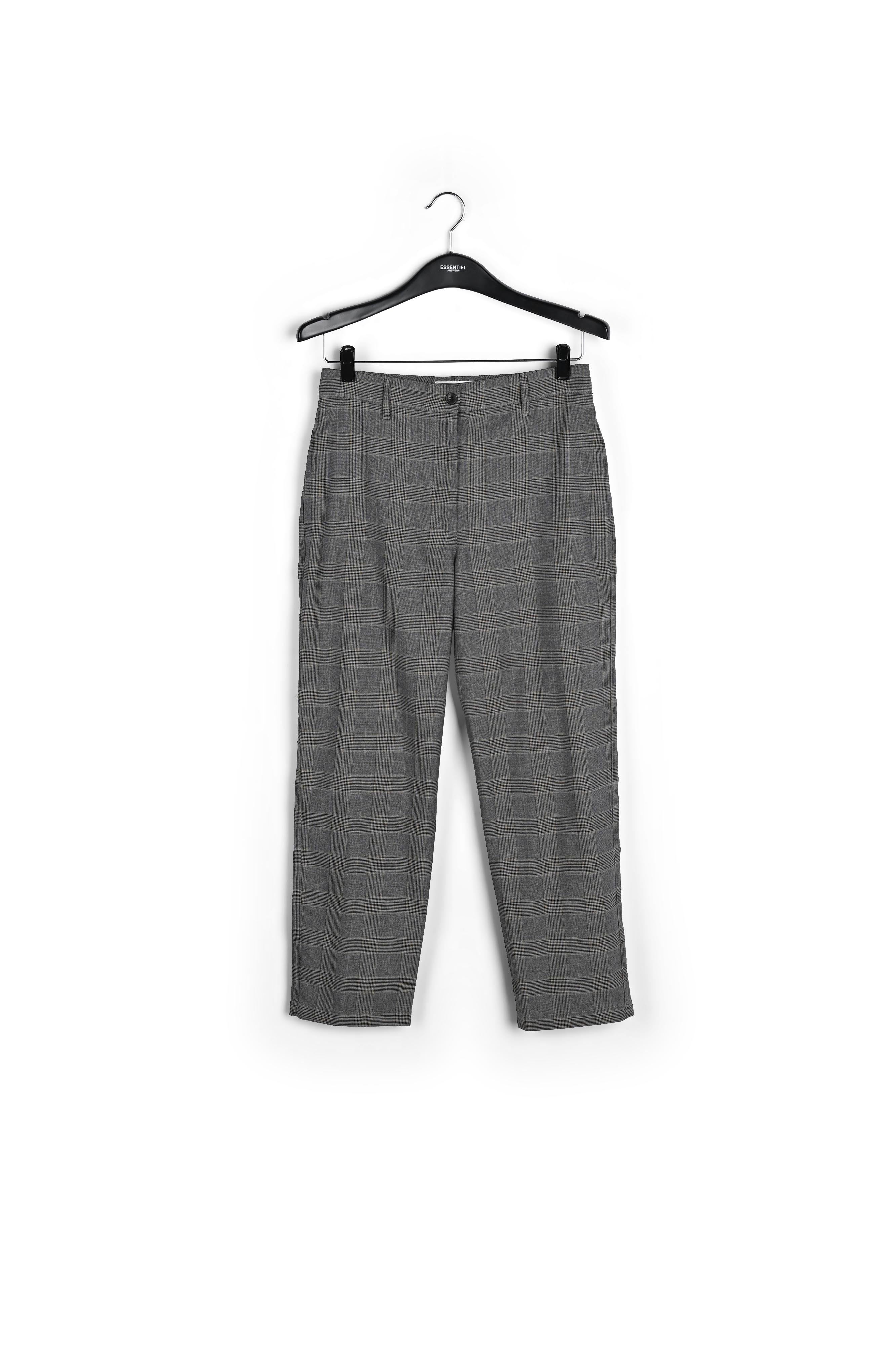 Rap broek RE—SSENTIEL | Essentiel second hand