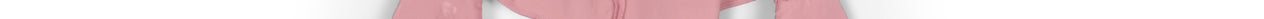 Pink satin top Faume - seconde main