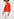 Cash blend cardigan Faume - seconde main