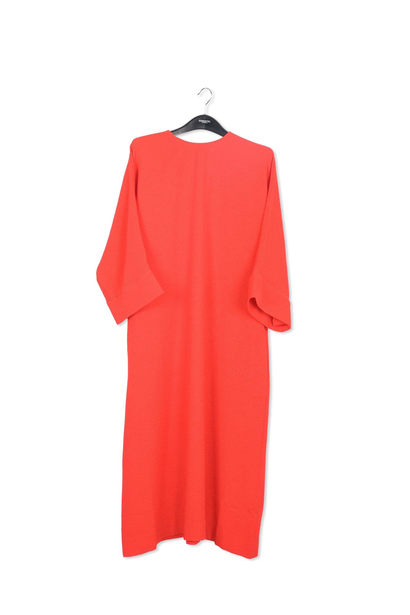 Alang robe RE—SSENTIEL | Essentiel second hand