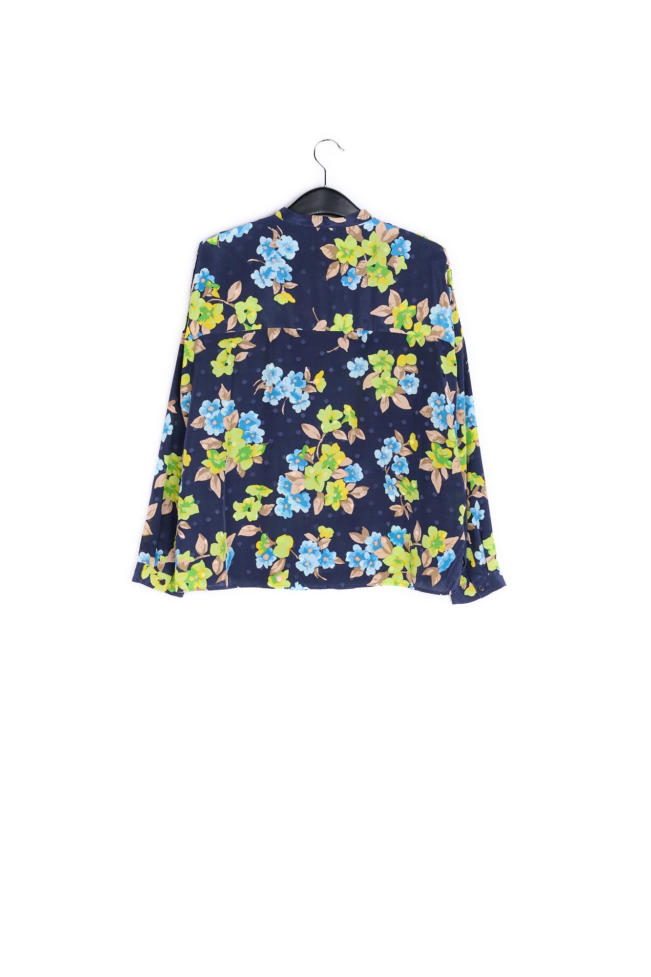 Oversized top RE—SSENTIEL | Essentiel second hand