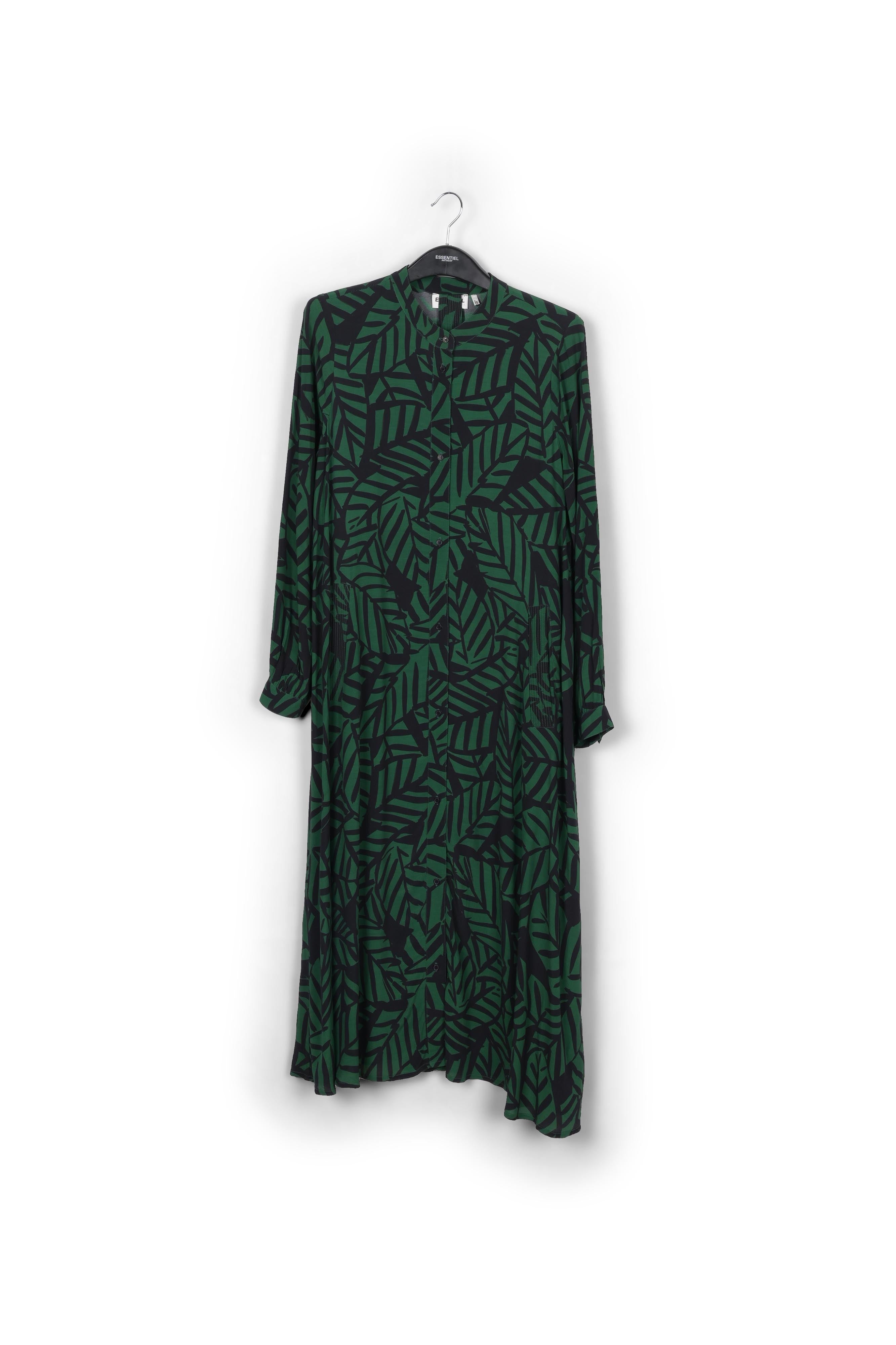 Achiev robe RE—SSENTIEL | Essentiel second hand