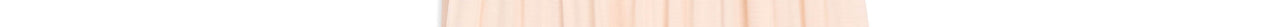 Brown, light pink and dark blue color-blocking effect maxi dress Faume - seconde main