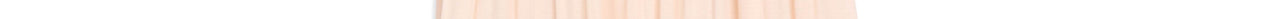 Bruine, lichtroze en donkerblauwe maxi-jurk met colorblock Faume - seconde main