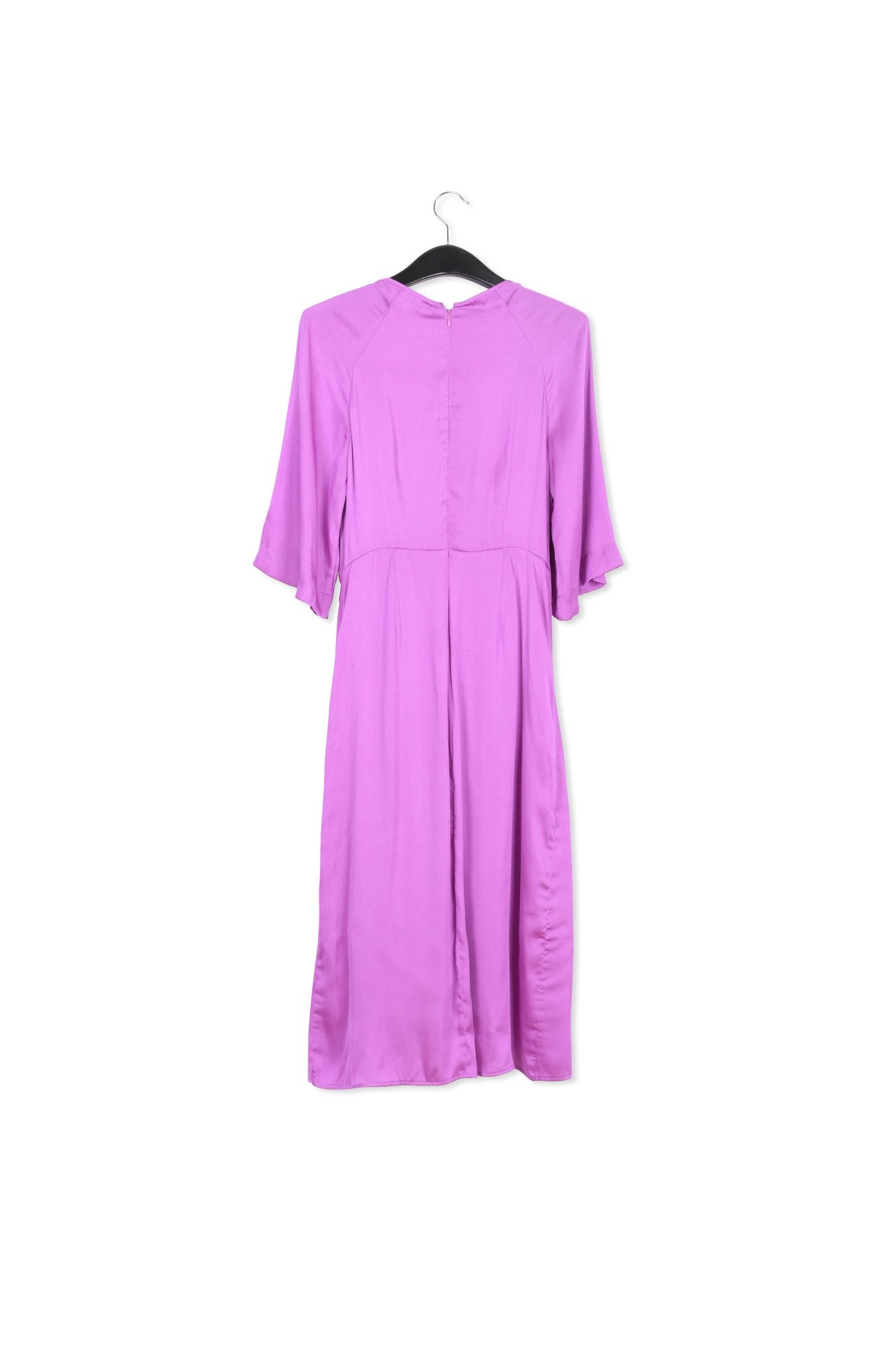 Dearl robe RE—SSENTIEL | Essentiel second hand