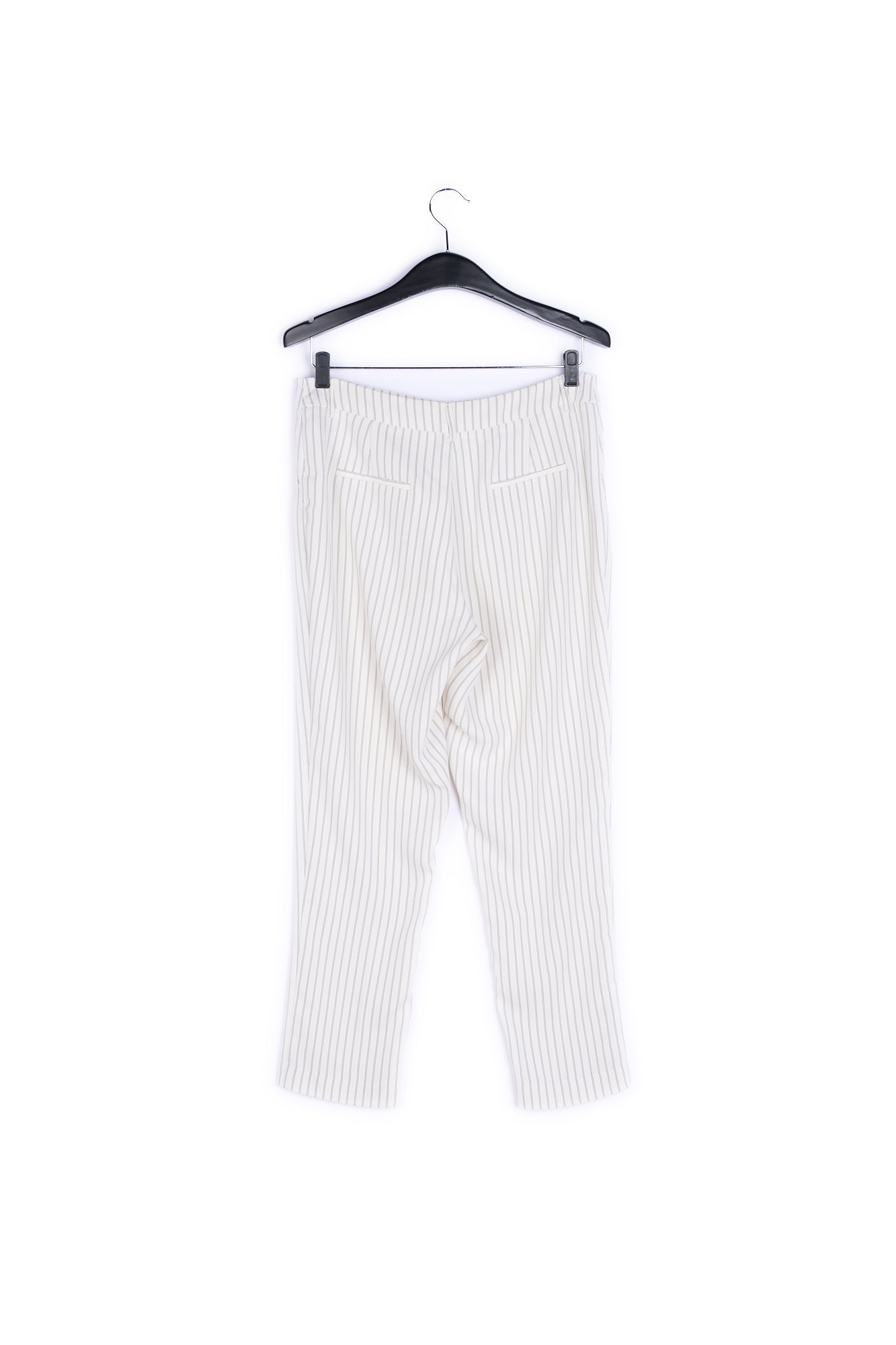 Sharron pantalons RE—SSENTIEL | Essentiel second hand