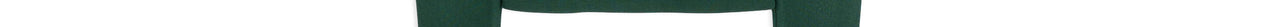 Acropolis puf sleeve trui Faume - seconde main