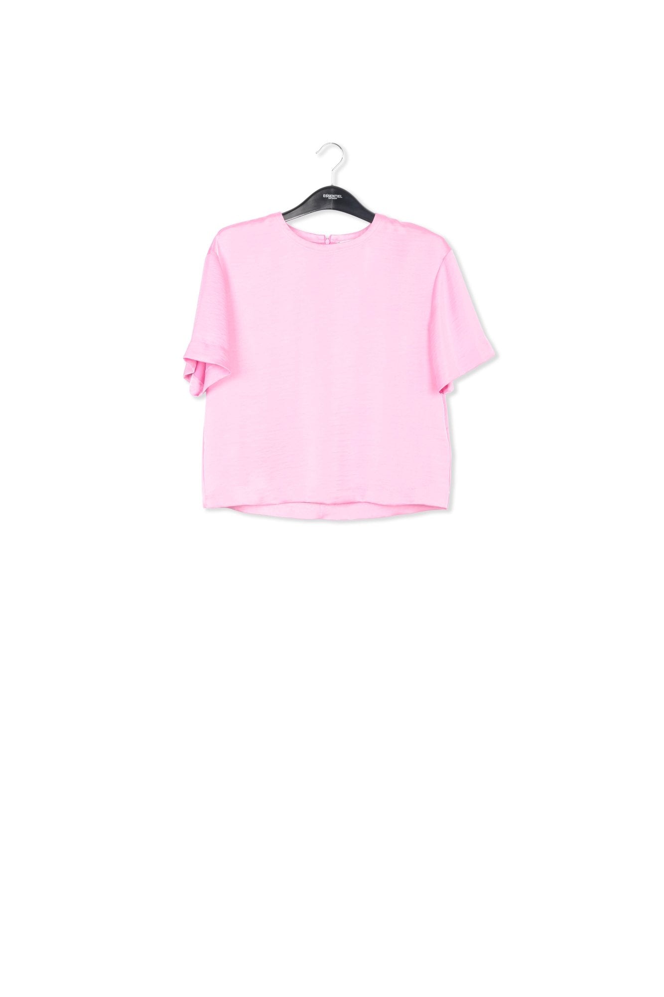 Fennel top RE—SSENTIEL | Essentiel second hand
