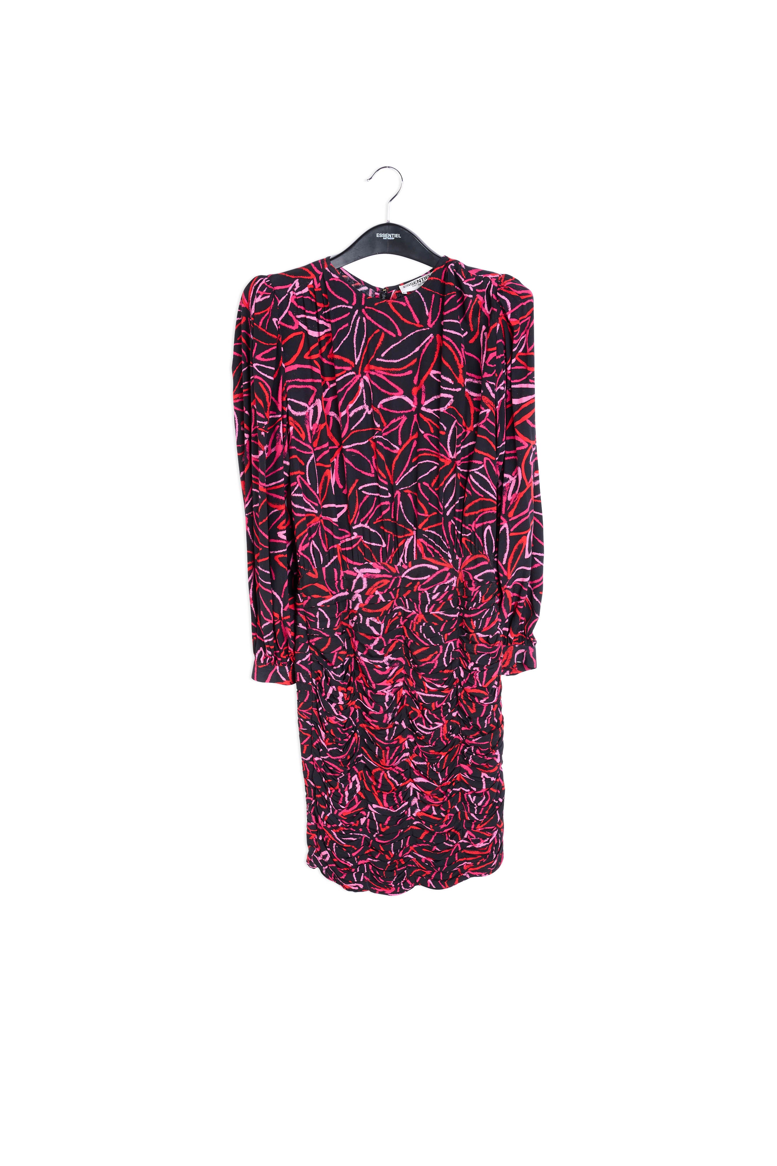 Afford robe RE—SSENTIEL | Essentiel second hand