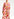 Knotted dress Faume - seconde main