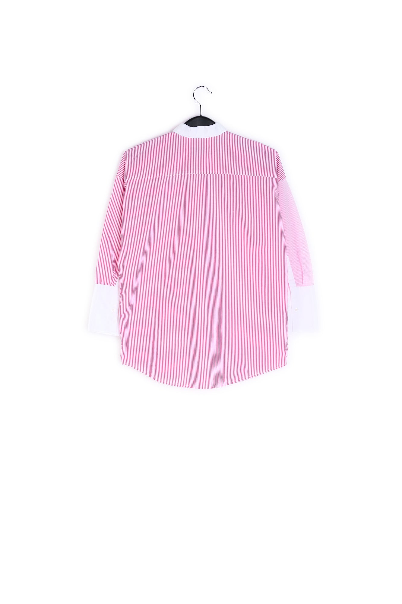 Short sleeved shirt RE—SSENTIEL | Essentiel second hand