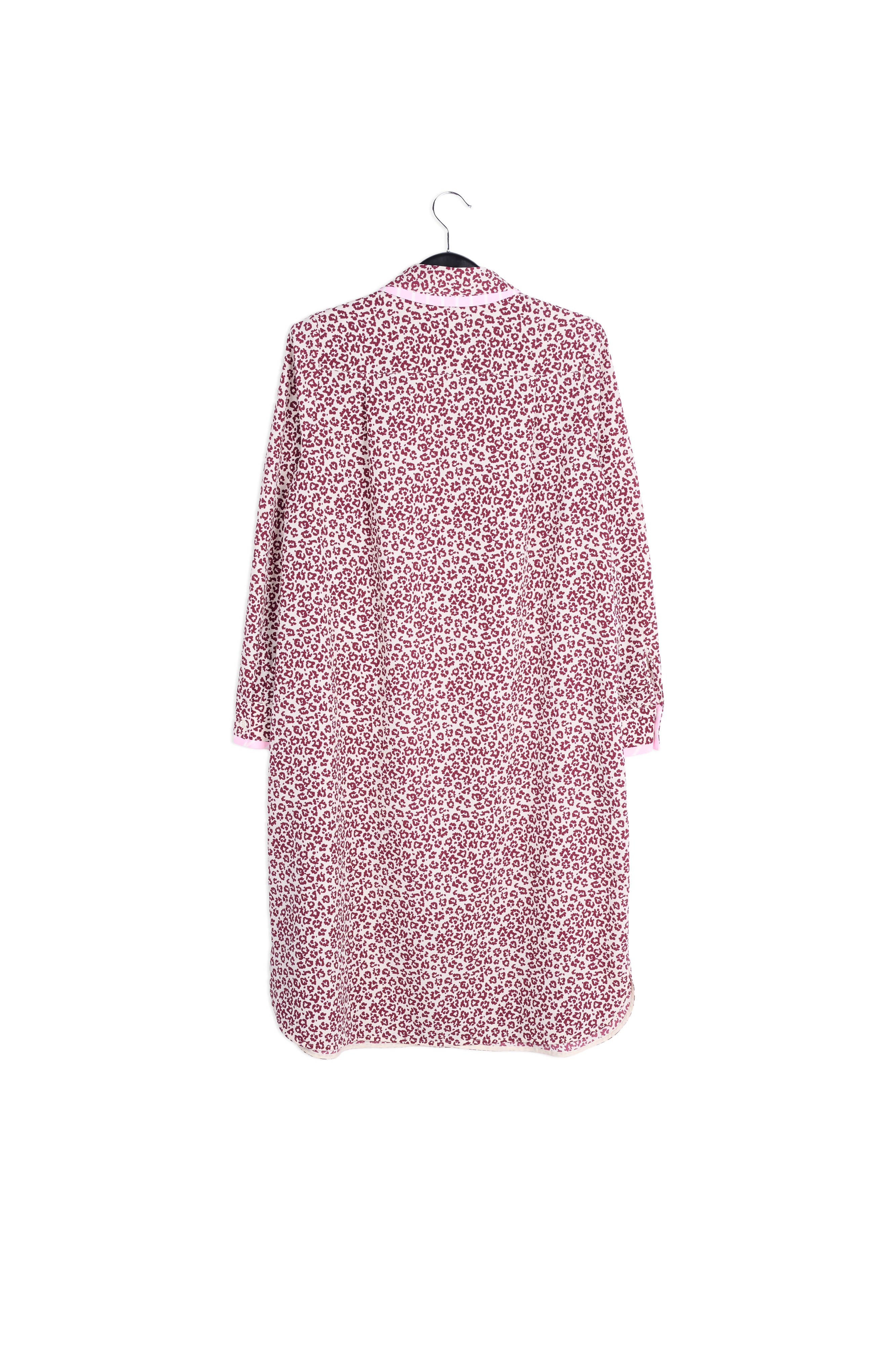 Sama robe RE—SSENTIEL | Essentiel second hand