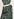 Long dress Faume - seconde main