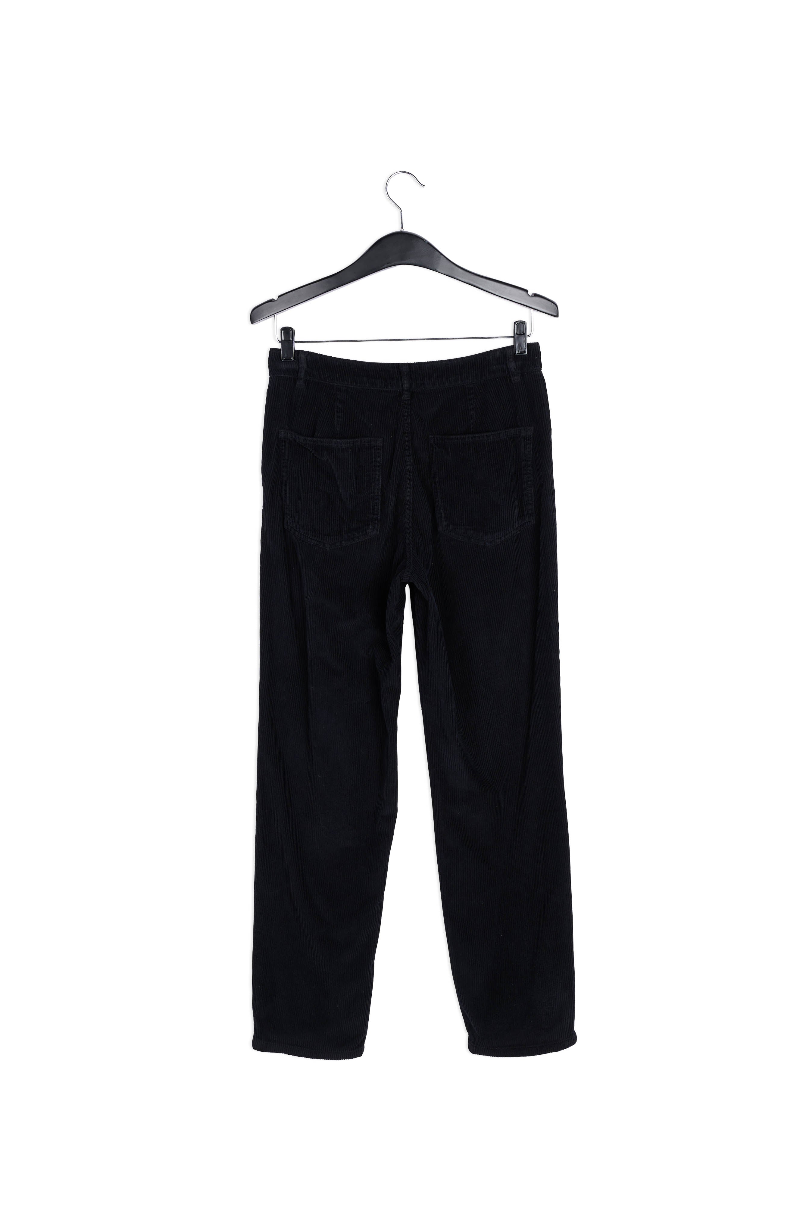 Abumpy pants RE—SSENTIEL | Essentiel second hand