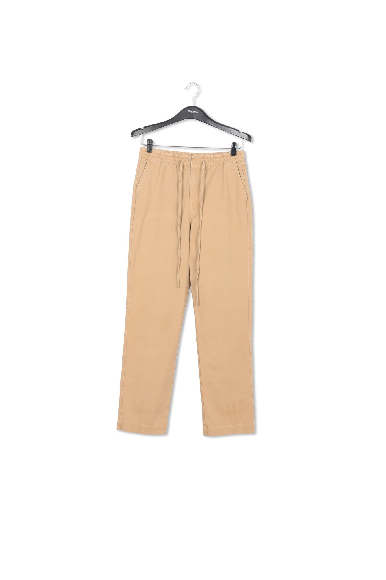 Fomo pants RE—SSENTIEL | Essentiel second hand