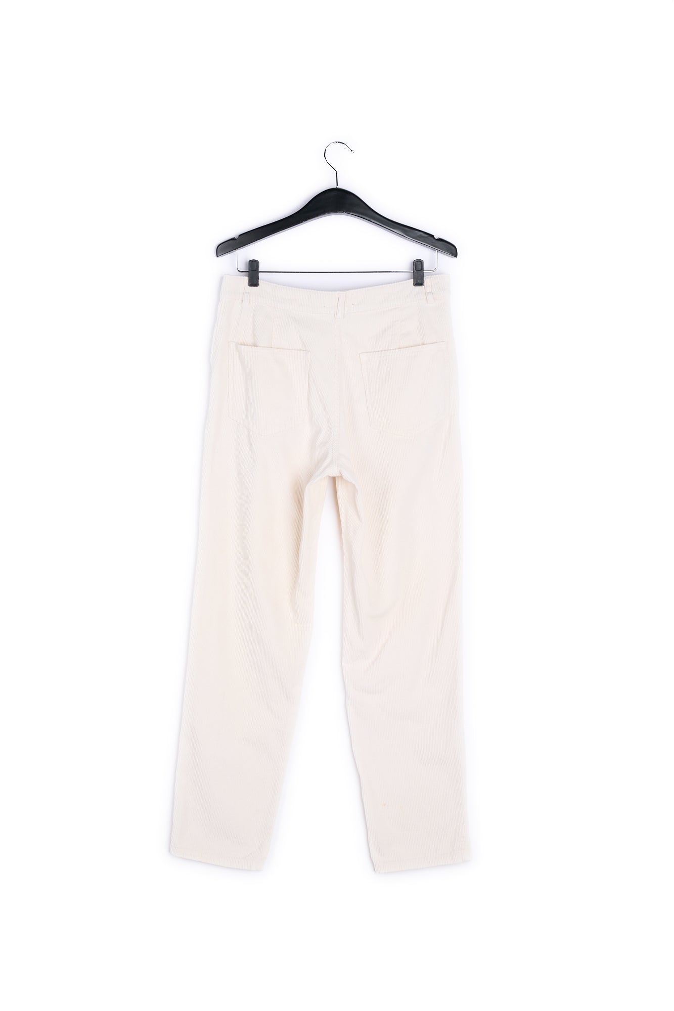 Pantalons & Shorts - 29 - Very good condition (reviewed) RE—SSENTIEL | Essentiel second hand