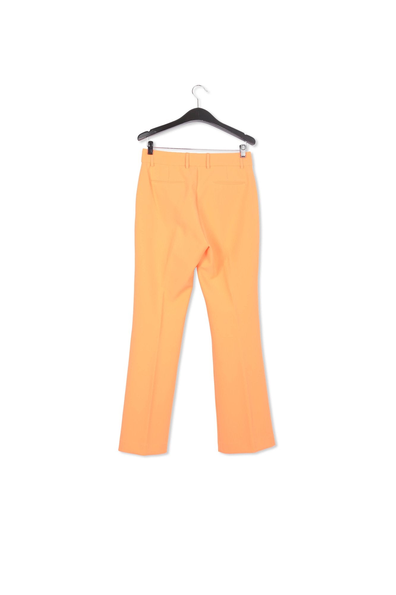 Ecarp pants RE—SSENTIEL | Essentiel second hand