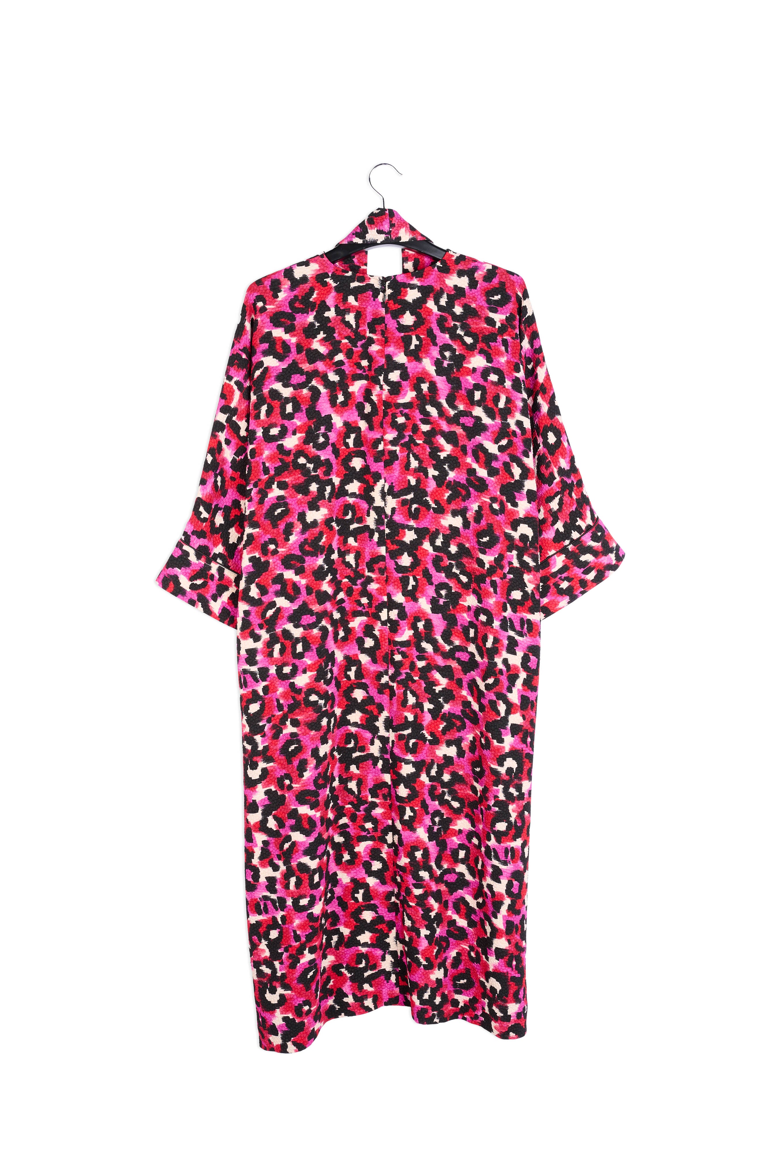 Alang robe RE—SSENTIEL | Essentiel second hand