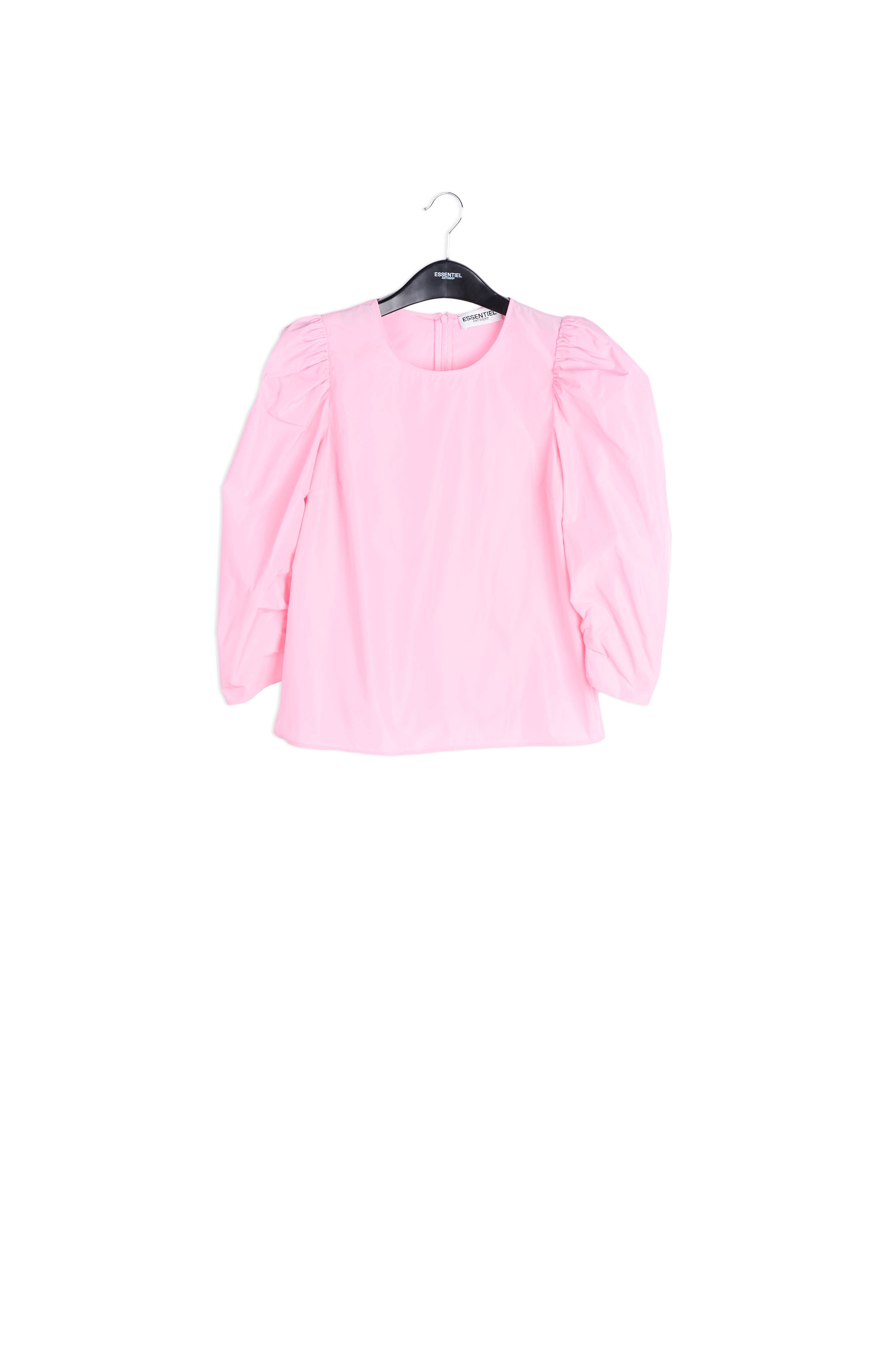 Vics top RE—SSENTIEL | Essentiel second hand
