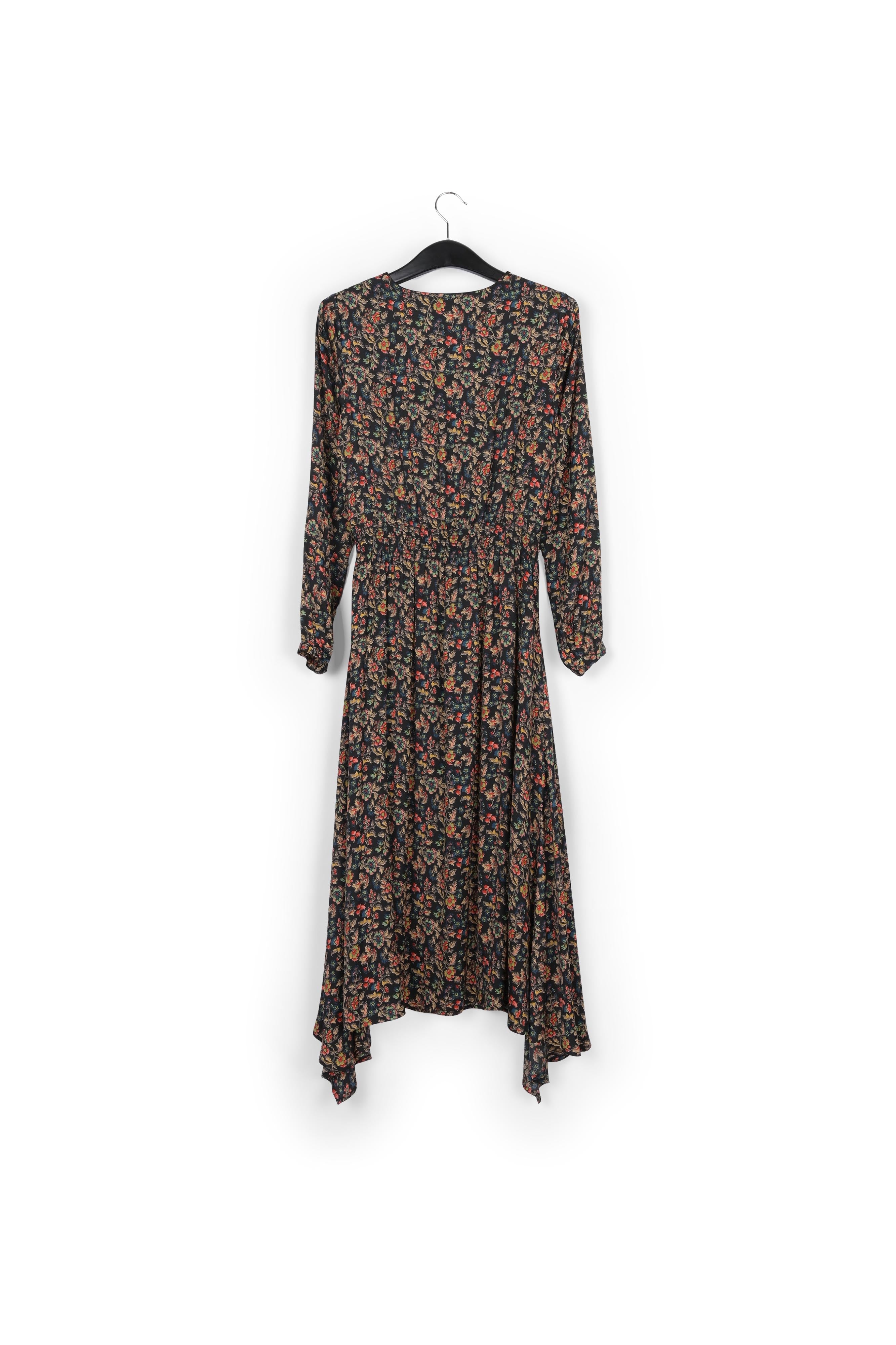 Dress RE—SSENTIEL | Essentiel second hand