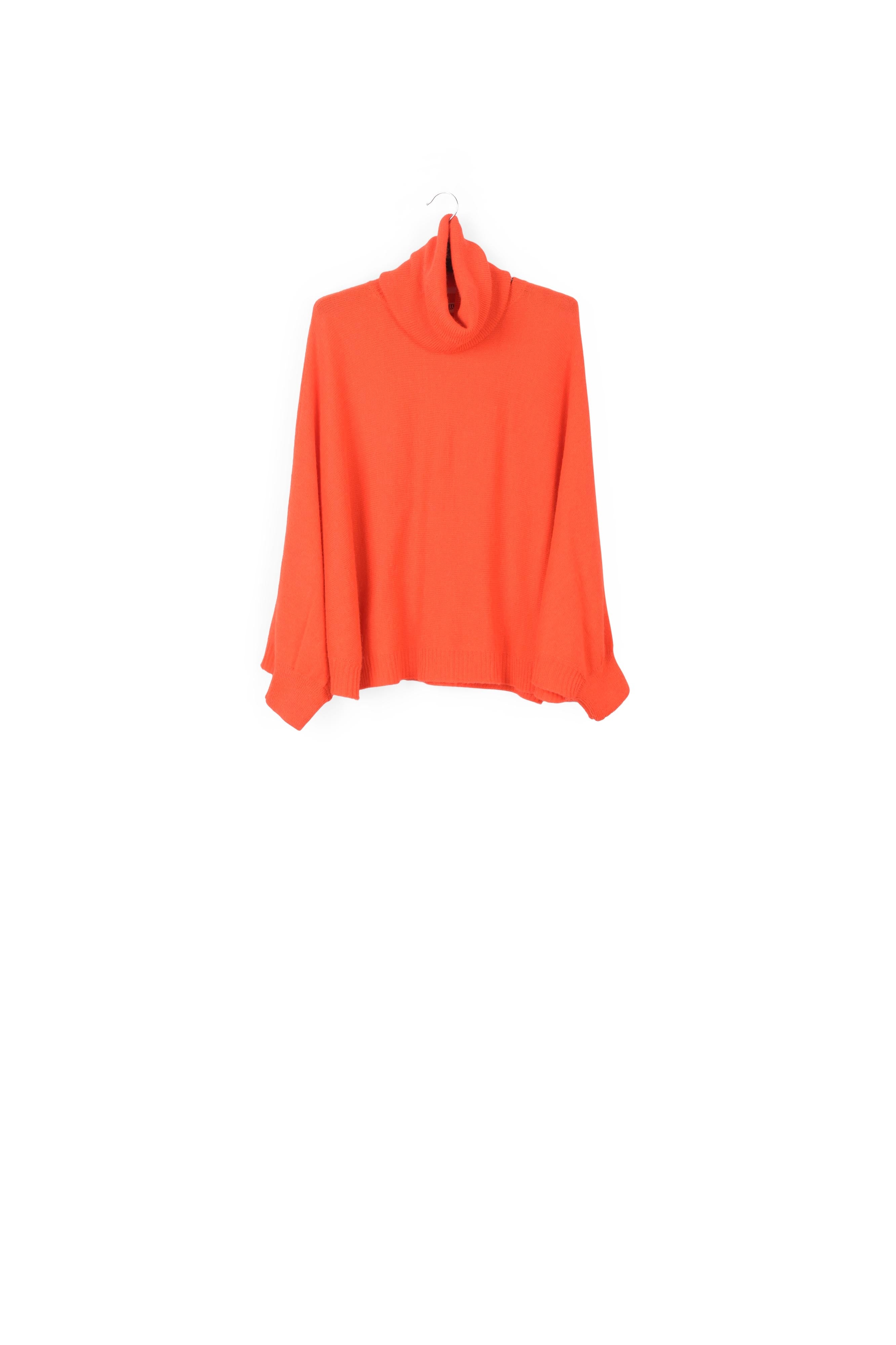 Awings pull RE—SSENTIEL | Essentiel second hand