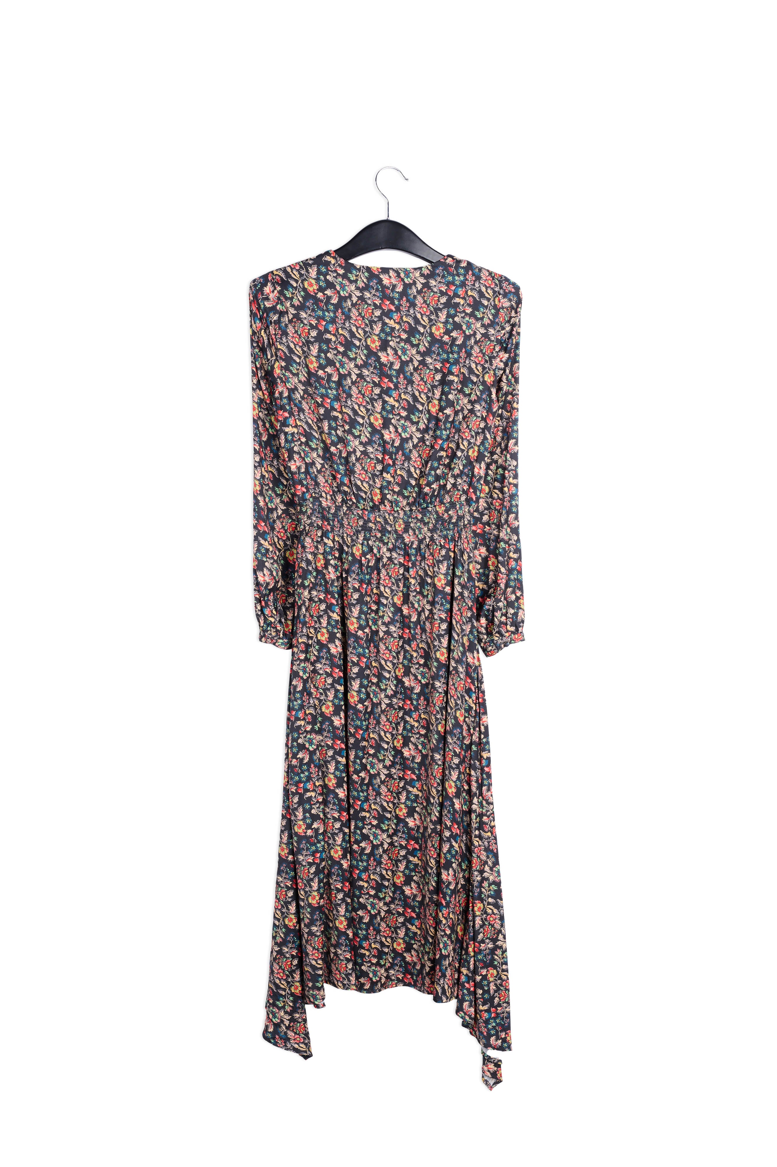 Dress RE—SSENTIEL | Essentiel second hand