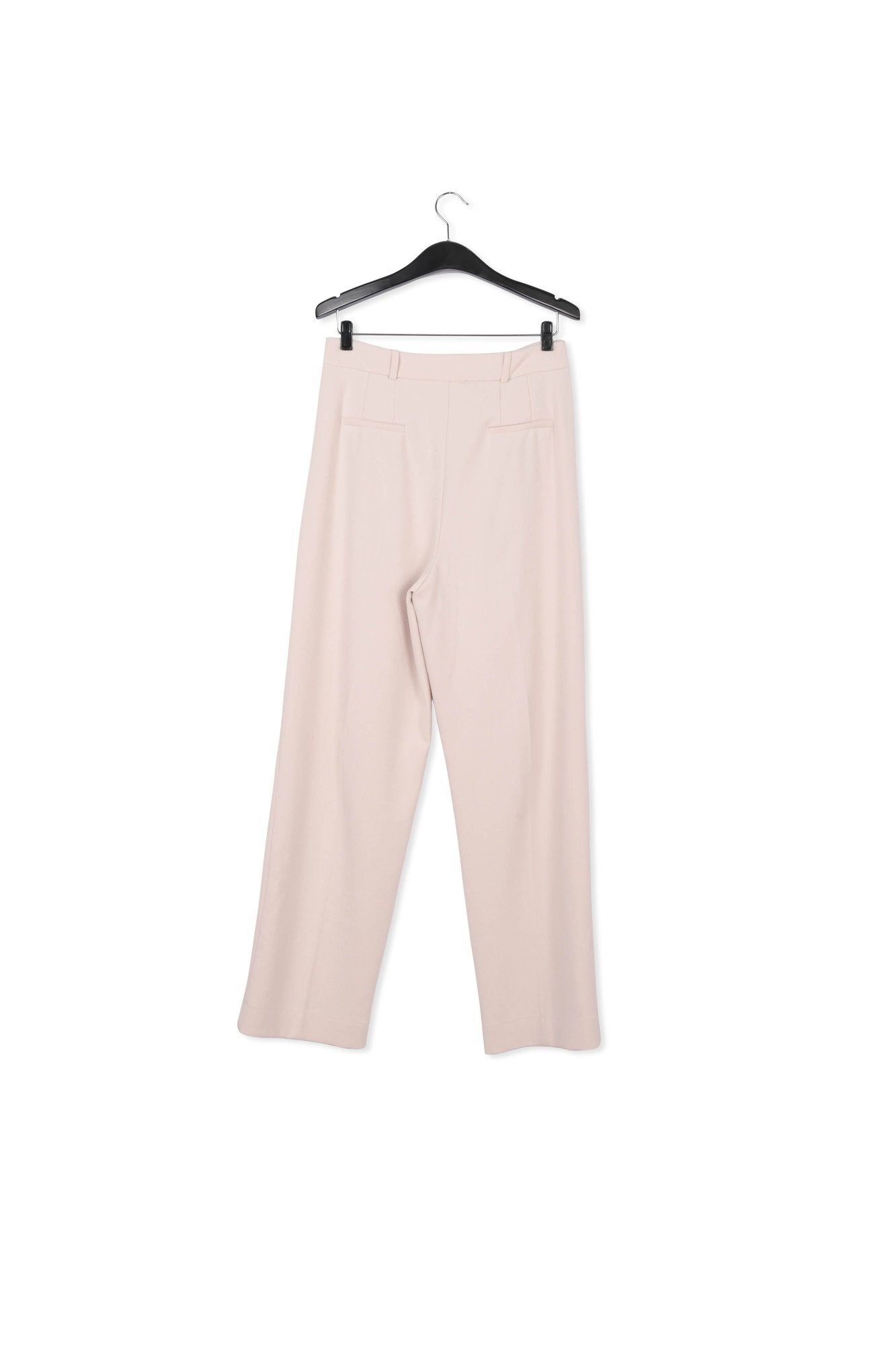 Employ pants RE—SSENTIEL | Essentiel second hand