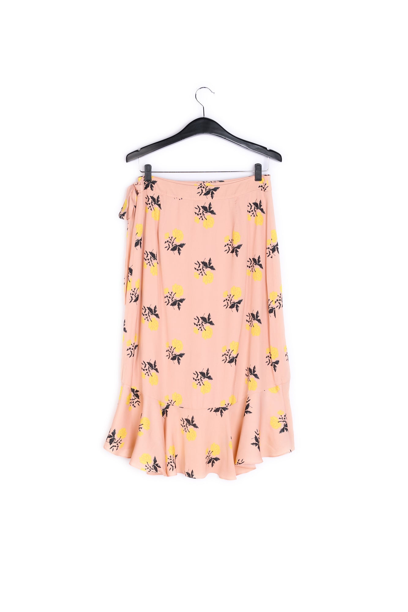 Sadie rok RE—SSENTIEL | Essentiel second hand