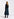 Ansfer cable pullover Faume - seconde main