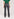 Wide leg pants Faume - seconde main