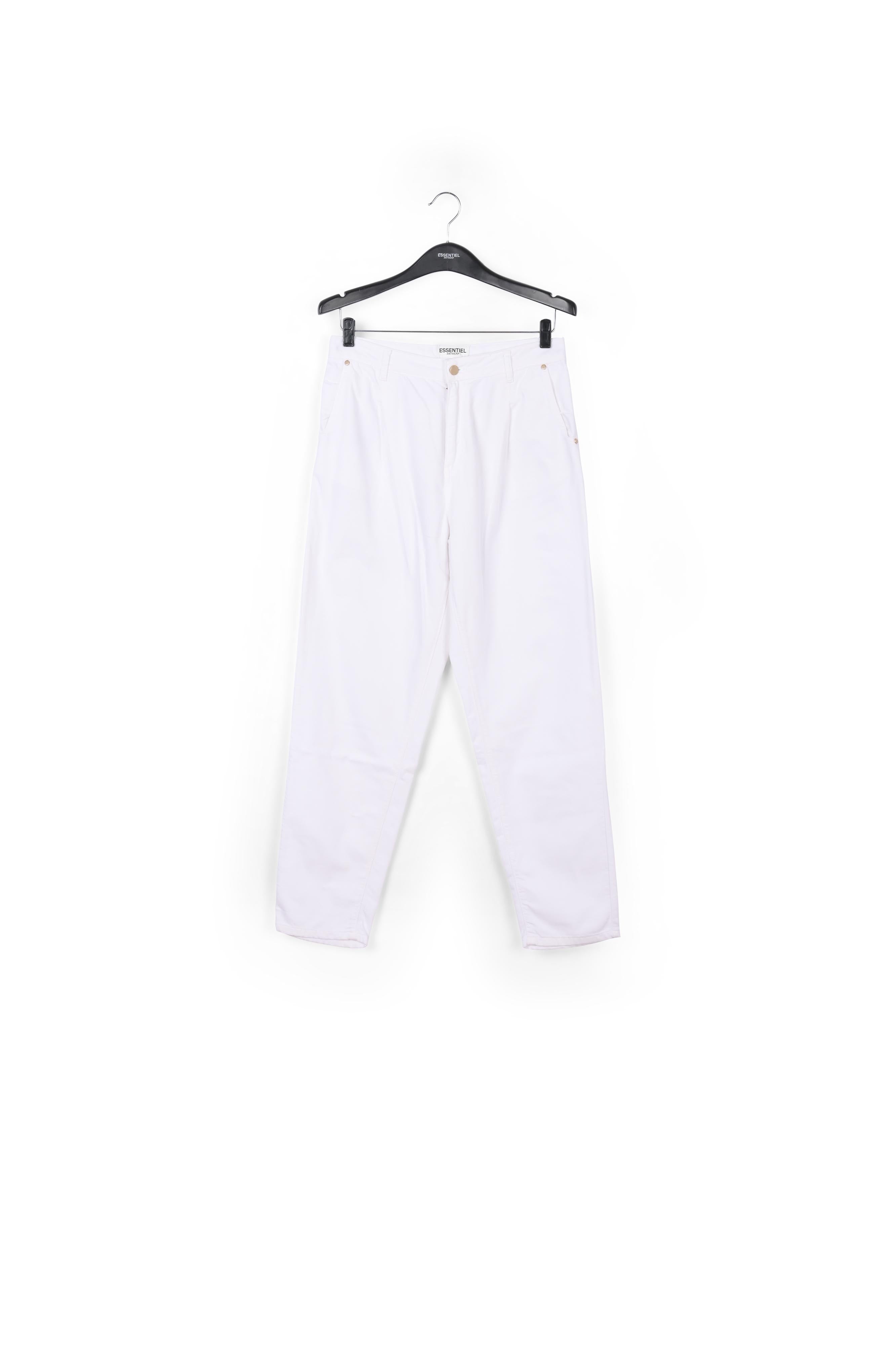 Dada sport seconde main