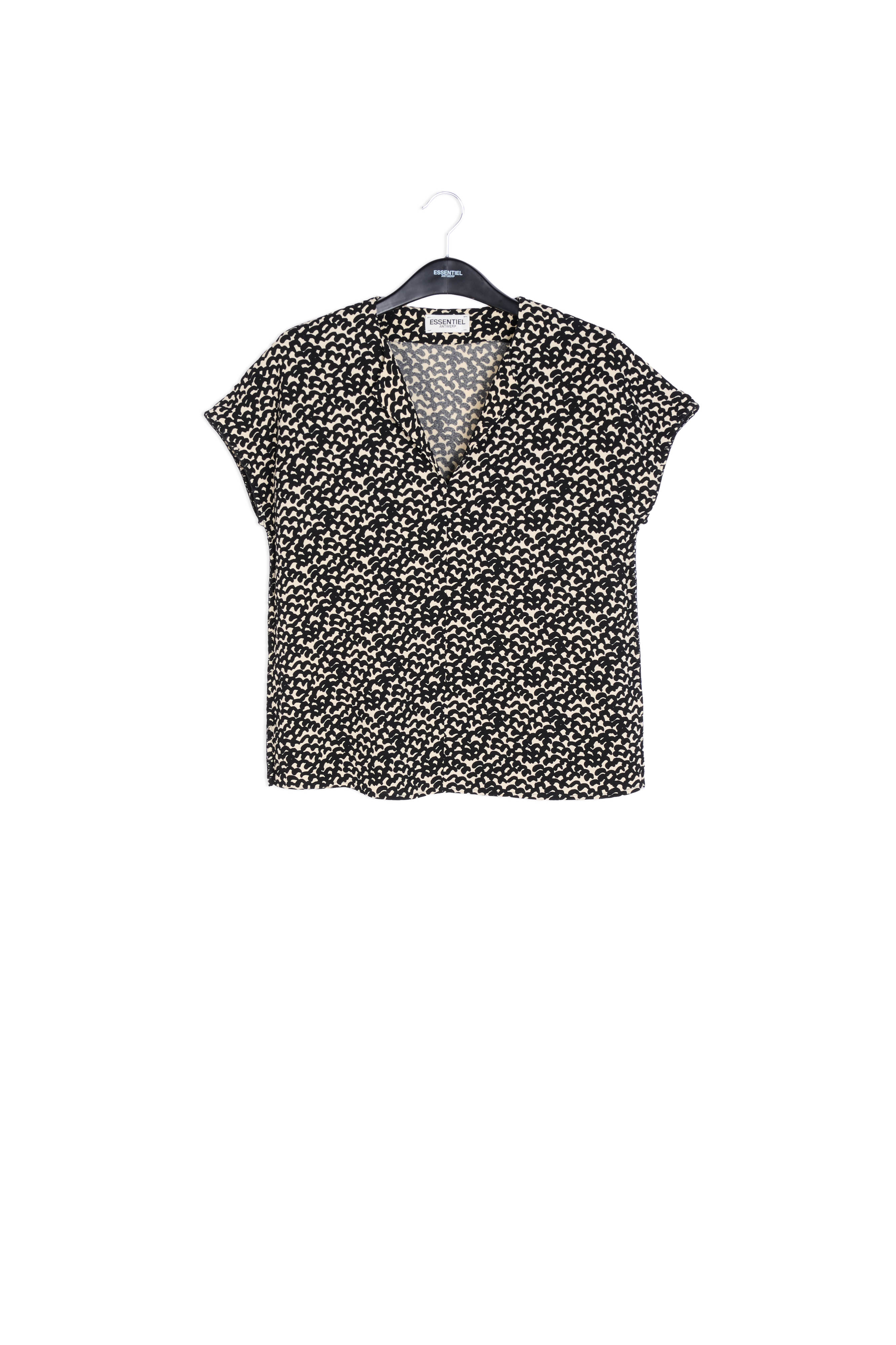 Top Andere RE—SSENTIEL | Essentiel second hand