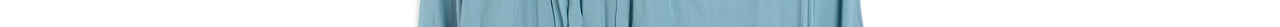 Atte voluminous maxi dress Faume - seconde main
