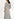 Mint green floral-print wrap maxi dress Faume - seconde main
