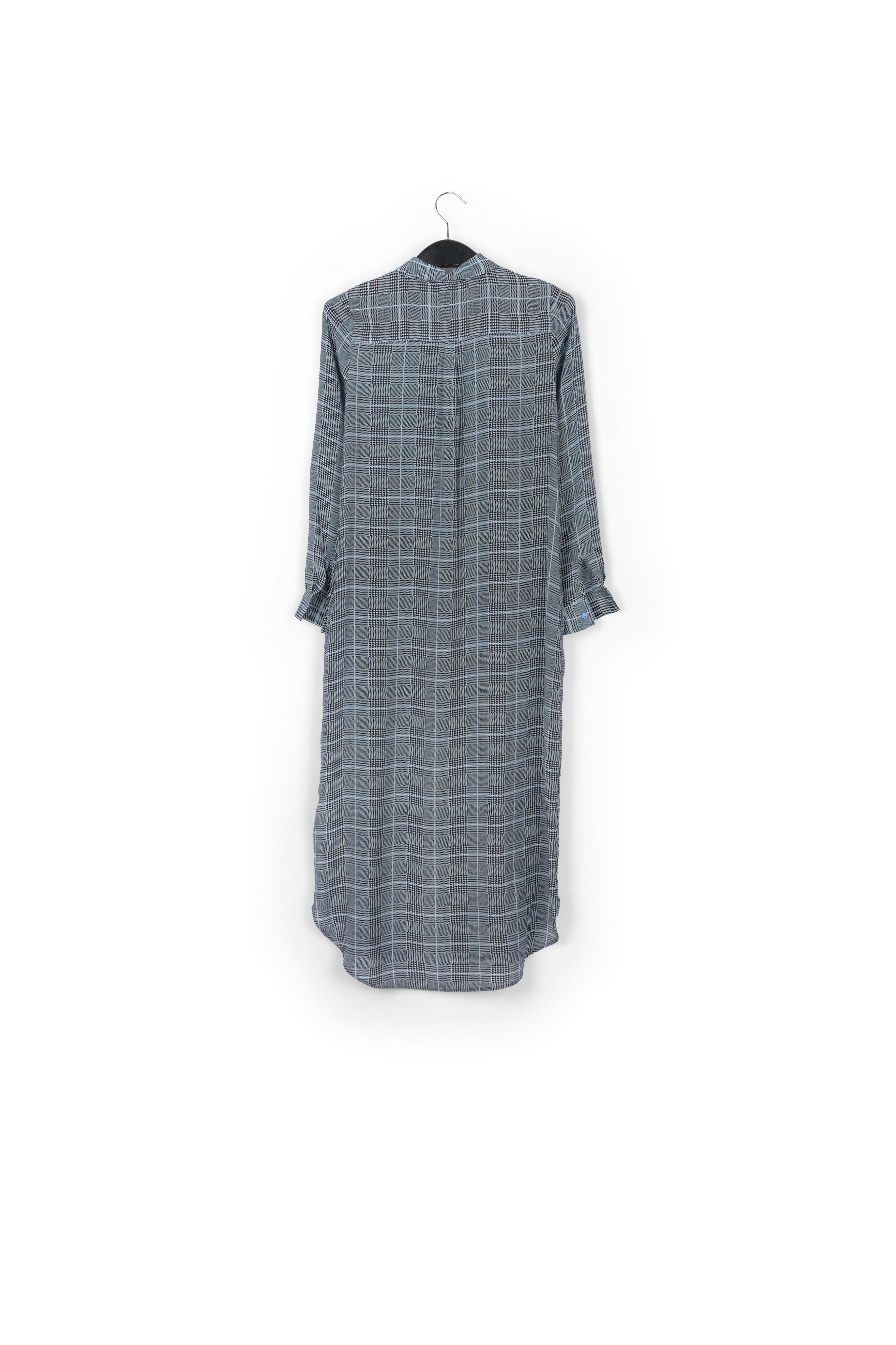 Saphy robe RE—SSENTIEL | Essentiel second hand