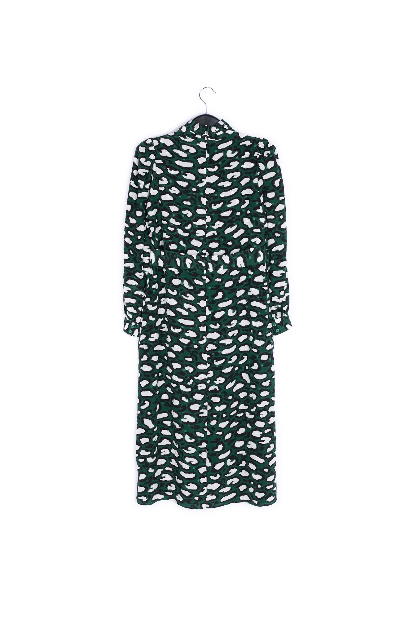 Long dress RE—SSENTIEL | Essentiel second hand