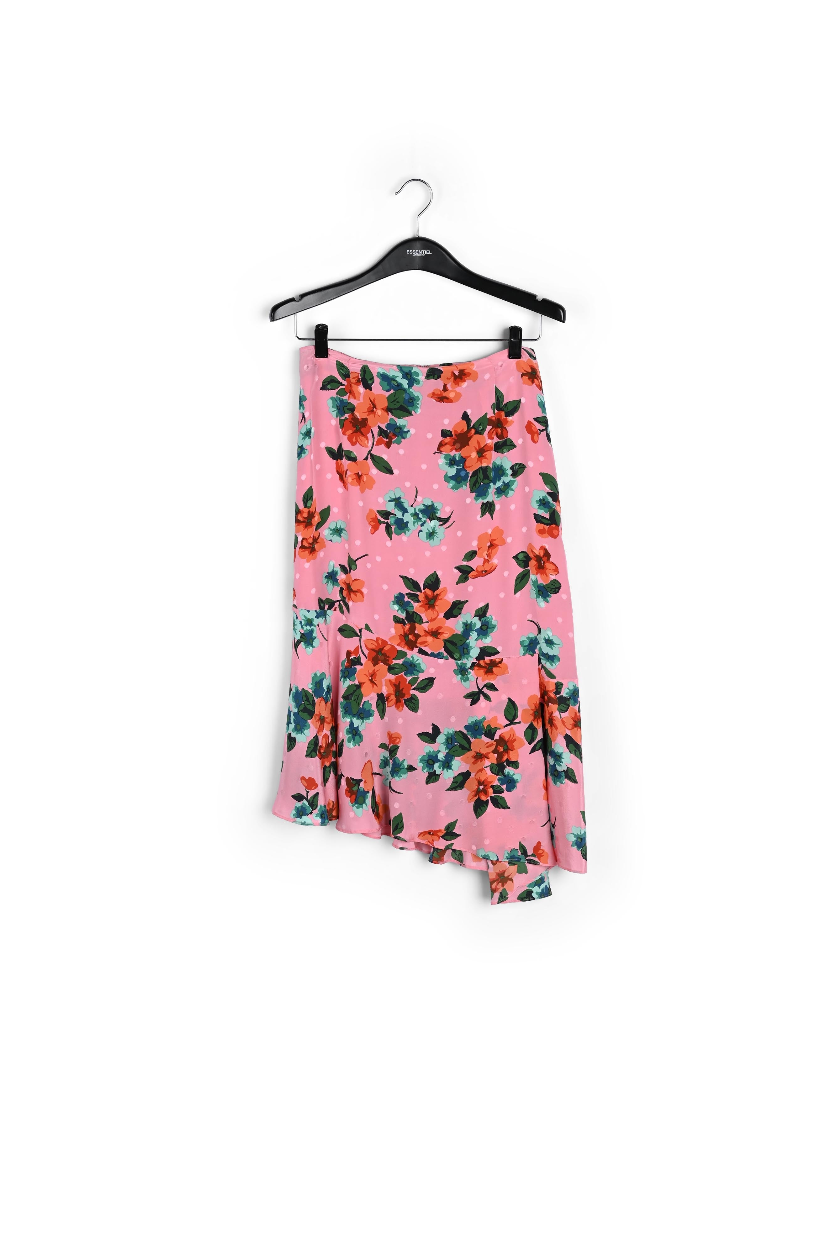 Varno jupe RE—SSENTIEL | Essentiel second hand