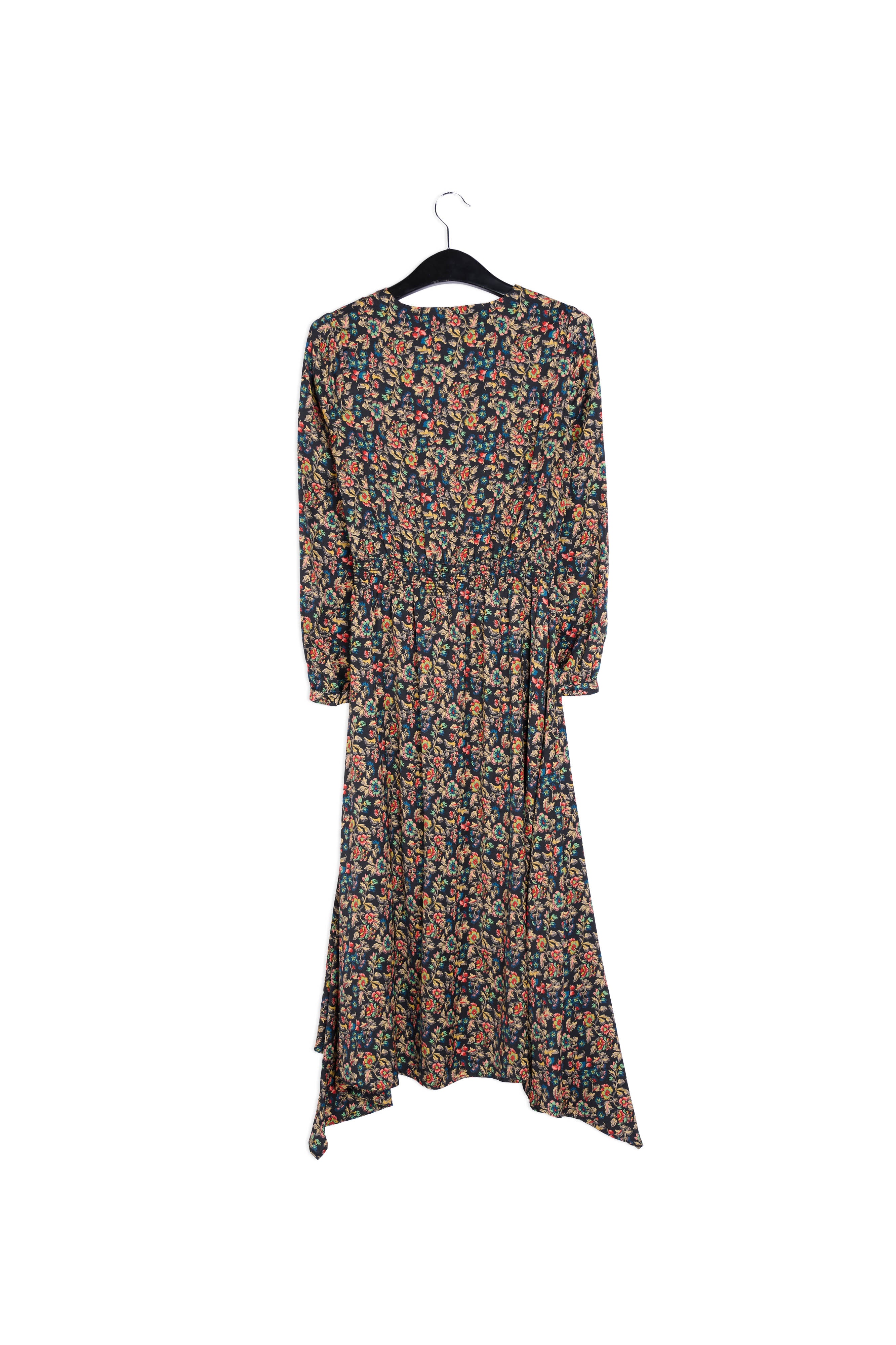 Dress RE—SSENTIEL | Essentiel second hand