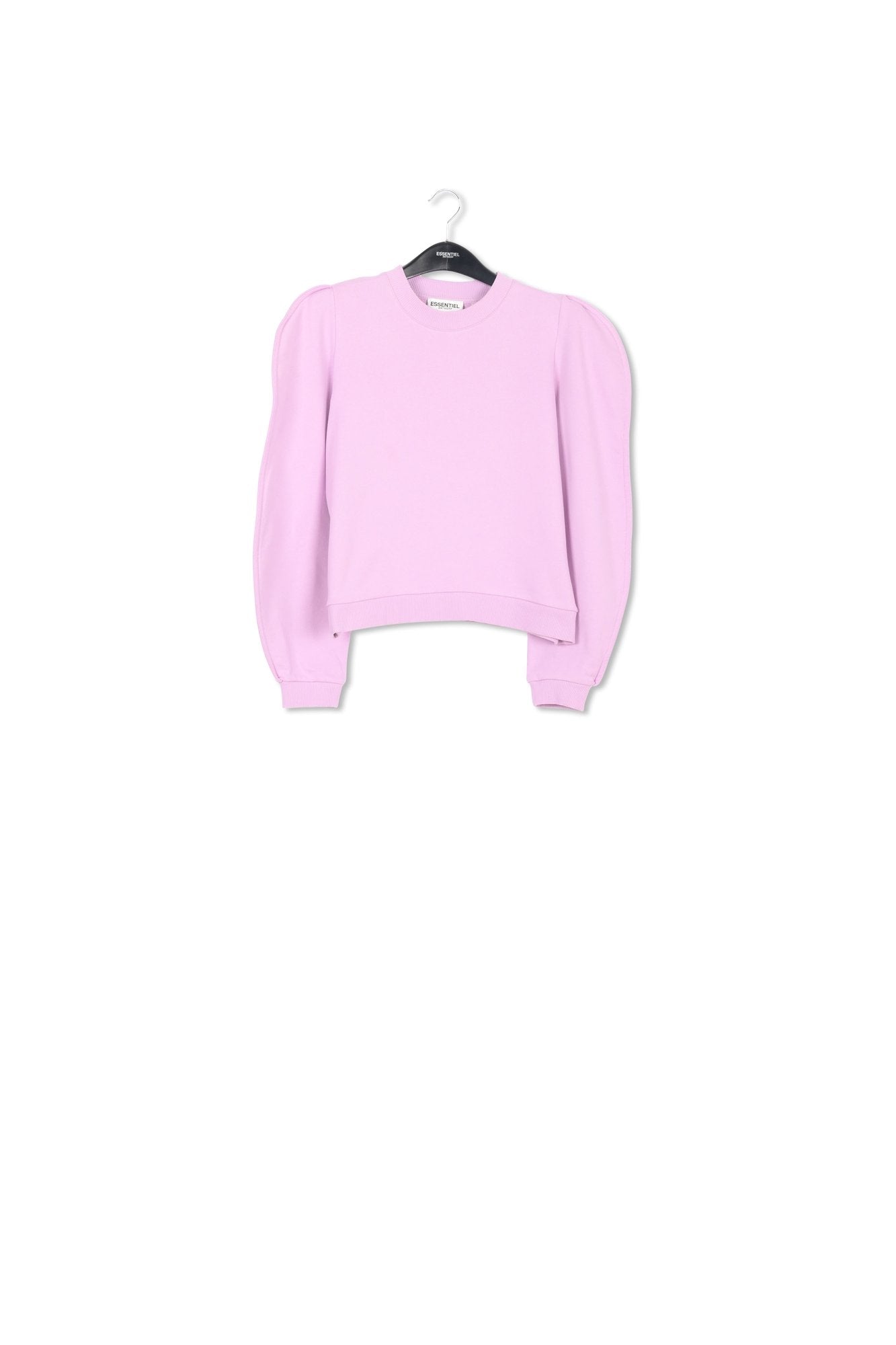 Aston sweater RE—SSENTIEL | Essentiel second hand