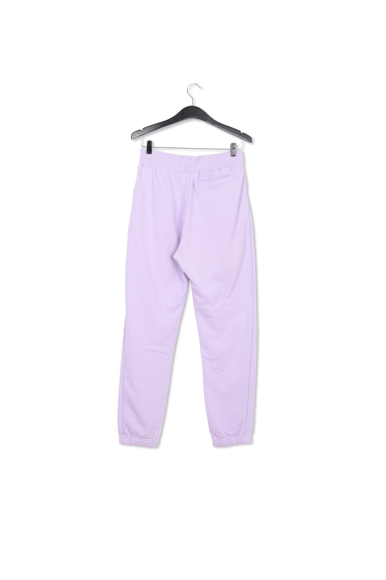 Sweatpants RE—SSENTIEL | Essentiel second hand