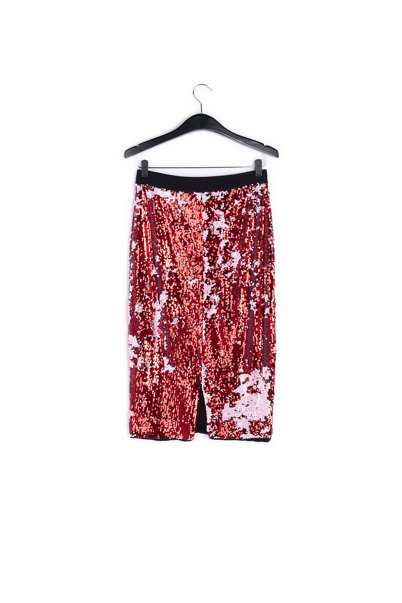 Fitted skirt RE—SSENTIEL | Essentiel second hand