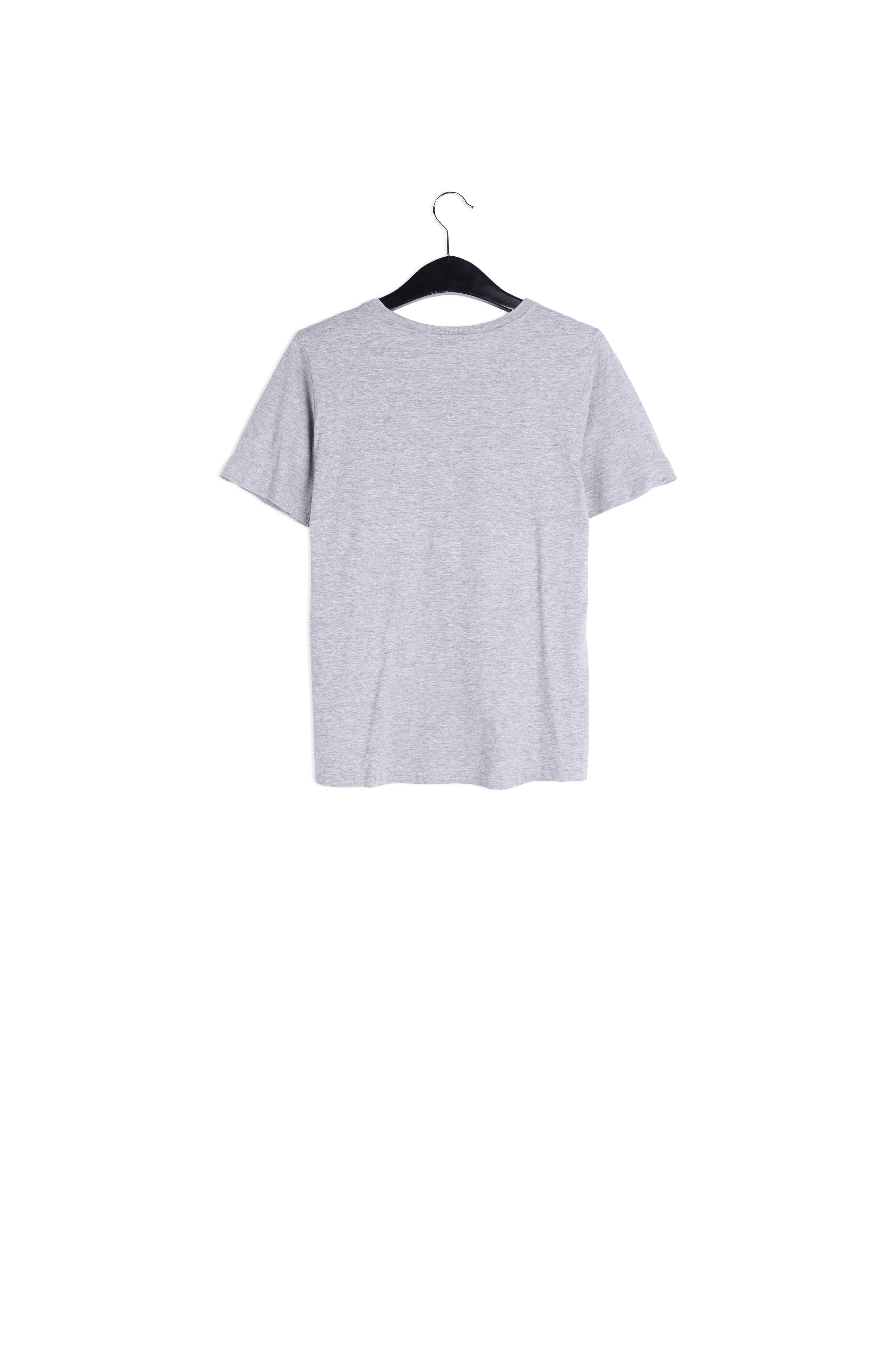 Cat patch t-shirt RE—SSENTIEL | Essentiel second hand