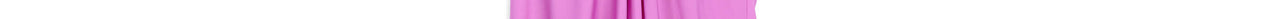 Robe nuisette maxi lilas Faume - seconde main